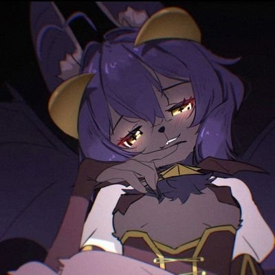 Baalzamon35 Profile