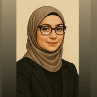 Tuğba (@tugba_ogrtmn) 's Twitter Profile