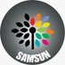 SAMSUN KHK'lılar PLATFORMU (@samsunkhk) Twitter profile photo SAMSUN KHK'lılar PLATFORMU (@samsunkhk) Twitter profile photo