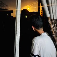 Ayman Nahed 𓂆🇵🇸 (@alnoaizyay27143) 's Twitter Profile