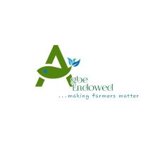 Agbe Endowed (@agbe_endowed) 's Twitter Profile