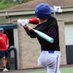 Brady Rudzik (@bradyrudzikbsbl) Twitter profile photo Brady Rudzik (@bradyrudzikbsbl) Twitter profile photo