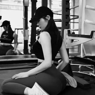 AlisonGarr26220's profile picture. こんにちは〜(･ω･)ﾉフォローしてもらえると嬉しいです！DMでお話しましょう！❣💕友達募集中です(＾◇＾)一緒に運動したり、料理をしたりしましょう！お疲れ様~(ToT)