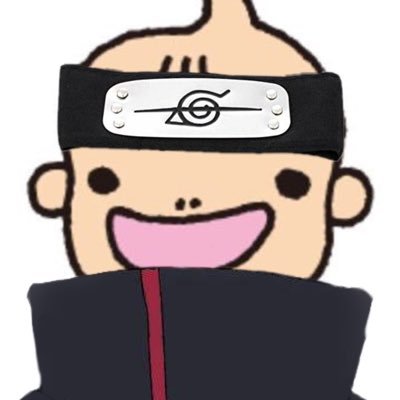 babymanzoo6's profile picture. ϞϞ(๑⚈ ․̫ ⚈๑)∩ 피카츄지망생, 우뉴입니다