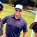 Pete 🇺🇸⚾️🏌🏼♂️ (@palmettovaquero) Twitter profile photo Pete 🇺🇸⚾️🏌🏼♂️ (@palmettovaquero) Twitter profile photo