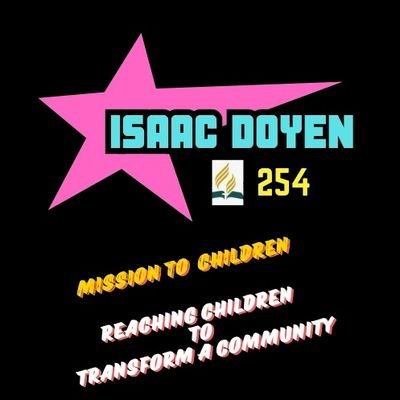 hardmerline's profile picture. Advent Creator