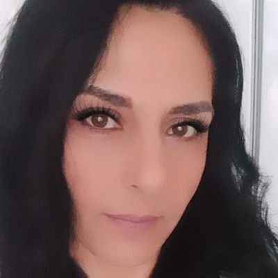 Gamze Profile