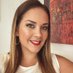 Andrea Carlos (@andreacarlos342) Twitter profile photo Andrea Carlos (@andreacarlos342) Twitter profile photo