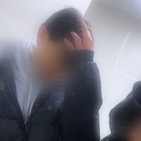 エノキ (@enokiida) 's Twitter Profile