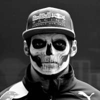 mogstappen (@redbullstappen) 's Twitter Profile Photo mogstappen (@redbullstappen) 's Twitter Profile Photo