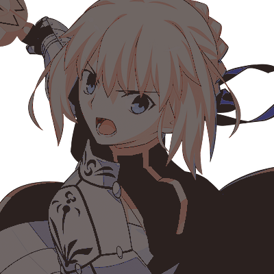 ⠀⠀⠀⠀⠀⠀⠀⠀⠀⠀⠀⠀⠀⠀⠀⠀⠀⠀⠀⠀⠀⠀⠀⠀⠀⠀⠀⠀⠀⠀⠀⠀⠀⠀⠀⠀⠀⠀⠀⠀⠀⠀☆̲̎⠀⠀⠀⠀𝓘 shall 𝐛𝐞 the જ⁀⁀𝓈𝚠𝚘𝚛𝚍⠀ ⠀ ⠀⠀⠀⠀⠀⠀⠀⠀⠀⠀⠀that brings 𝙮𝙤𝙪 the 𝓵𝙞𝙜𝙝𝙩 ˚༘ *⠀⠀ ⠀⠀ ⠀⠀ ⠀⠀ ⠀⠀ ⠀⠀ ⠀⠀⠀⠀⠀⠀⠀⠀