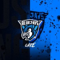 Max "CaRe" H. (@cares0nn) 's Twitter Profile