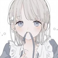 みーや (@mya810221293319) 's Twitter Profile