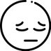 ███████████████ (@videoremoved) Twitter profile photo ███████████████ (@videoremoved) Twitter profile photo