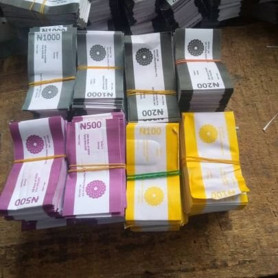 Maclus Integrated Service we supply all kind of office stationeries and General printing🇧🇪🇧🇪🇧🇪🇧🇪🇧🇪🇧🇪🇧🇪