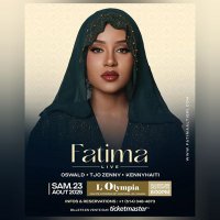 FaTeam (@fateam__) 's Twitter Profile Photo FaTeam (@fateam__) 's Twitter Profile Photo