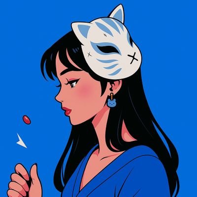 BIG OMAπ Profile
