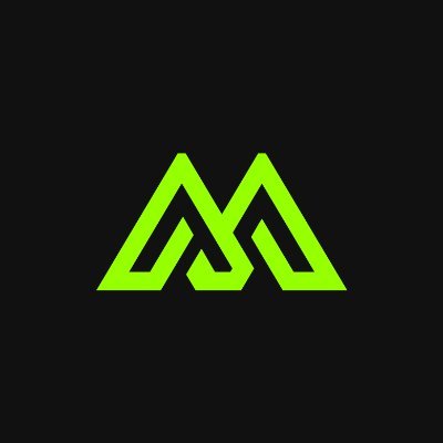mafruzulislam's profile picture. ◉ Logo & Brand Identity Design That Shapes the Future of Brands