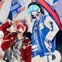 あいり (@cvrk0r) 's Twitter Profile