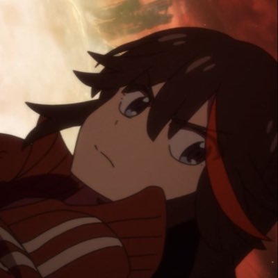 ryls Profile