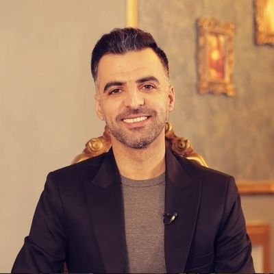 🔸️حافظ علیزاده
🔸️ کمکت میکنم به بهترین صدای خودت برسی
دوره بهترین صدای من: همین الآن پیام بده