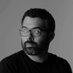 Lucca Oliveira (@wolivs_) Twitter profile photo Lucca Oliveira (@wolivs_) Twitter profile photo