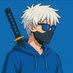 ER77 (@er77_0) Twitter profile photo ER77 (@er77_0) Twitter profile photo