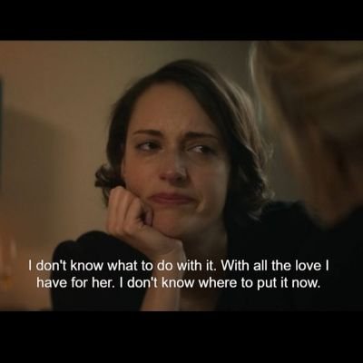 YT: https://t.co/oviToSgYWE
IG: https://t.co/s0XaWmHFC0