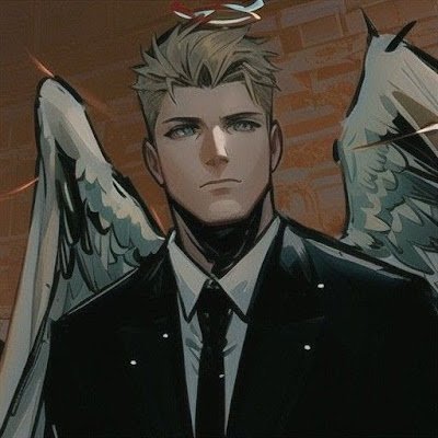 Amante de la cultura japonesa
|Estudiando japonés|
|18+|
Futuro desarrollador
Amante de las mitologías
Cada día más tryhard
Futuro youtuber?
Jugador de lol y ju