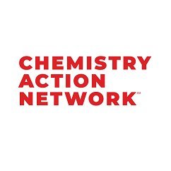 Chemistry Action Network Profile