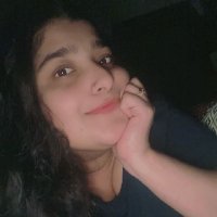 Mahin Data (@mahindataa) 's Twitter Profile