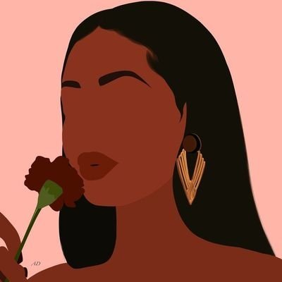 The kindest sweetest human in existence calls me Gazoni🌹