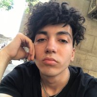 V卐 (@valhelrock) 's Twitter Profile