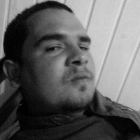 Maicon Dos Santos (@michaelbsaints2) 's Twitter Profile
