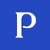 Parable (@parable_vc) Twitter profile photo Parable (@parable_vc) Twitter profile photo