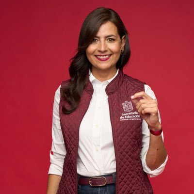Secretaria de Educación del Estado de Michoacán