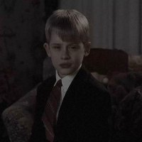 Cameron (@rvchtoyz) 's Twitter Profile