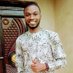 Afolabi Ahmed (@ahm89016) Twitter profile photo Afolabi Ahmed (@ahm89016) Twitter profile photo