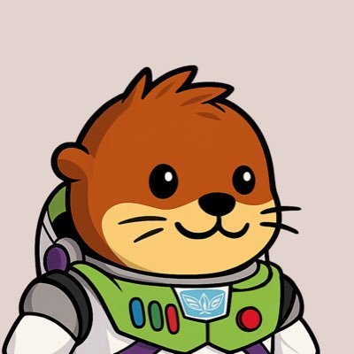 Crypto Cawn π°π§ π± Profile