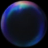 π§ββοΈ (@mstafayel) 's Twitter Profile