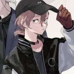 Lev ͙͘͡★さんのプロフィール画像