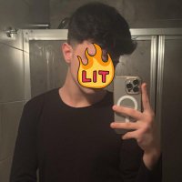 wiza 😶🌫️ (@coksahtedokuz) 's Twitter Profile