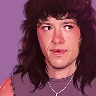 she/her. 18+ discussion, likes and content. 💖💜💙 shop and links ➡️ https://t.co/h2MHg2KNmH