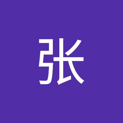 qq142552840's profile picture. 