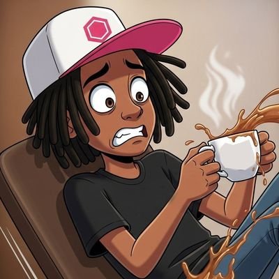 UsmanIdrisUsm15's profile picture. || Telegram @UsmanIdris10

Crypto trader

|| web

3.0 ||

Defi ||

Blockchain ||

Researcher ||
Nitrograph