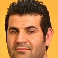 trafo (@devenevzat) Twitter profile photo