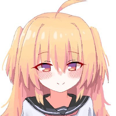도시락🍱さんのプロフィール画像