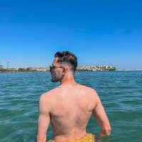 Şabo (@talhaozseviinc) 's Twitter Profile