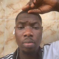 Bolaji SZN (@boj_79) 's Twitter Profile