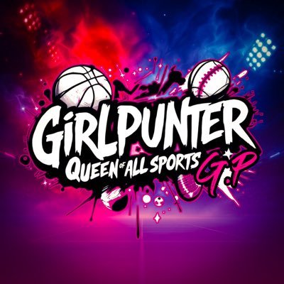 Sports Analysts | Queen of all Sports | DM FOR ADVERTS AND PROMOTIONS 📩 Girlpunter@gmail.com